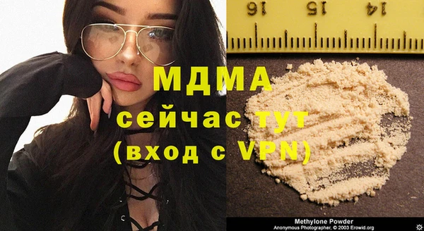 сатива Беломорск