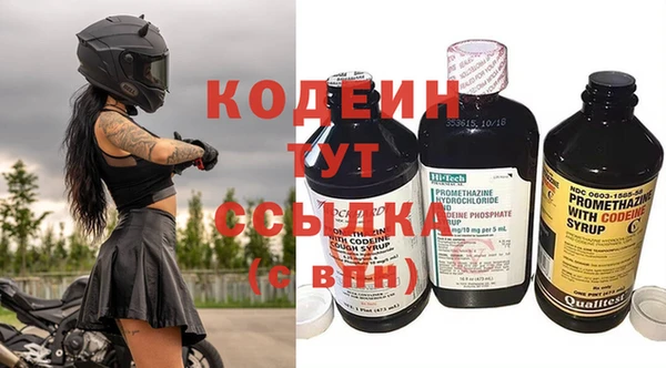 сатива Беломорск