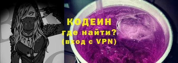 сатива Беломорск