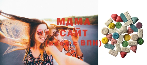альфа пвп Богданович